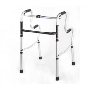 ходунки аренда минск