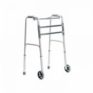 Медицинские ходунки Vitea Care VCBP0031 напрокат