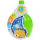 Мобиль Clementoni Колыбельная карусель