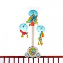 Каруселька Tiny Love Мамина колыбельная