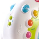 Каруселька Tiny Love Мамина колыбельная