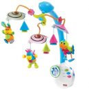 Каруселька Tiny Love Классика