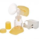 Молокоотсос Medela Mini Electric