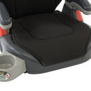 Автокресло Graco Junior Maxi напрокат