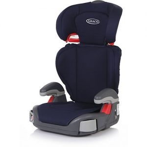 Автокресло Graco Junior Maxi 15-36 кг