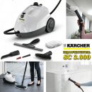 karcher_sc_3000