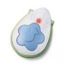 Каруселька Fisher-Price Мечты о бабочках