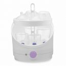 Стерилизатор Chicco Steril Natural