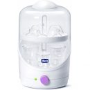 Стерилизатор Chicco Steril Natural