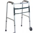 Многофункциональные ходунки