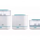 Стерилизатор Philips Avent