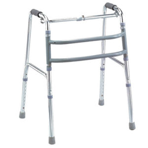 Ходунки многофункциональные