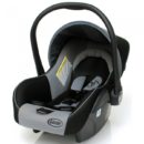 Автокресло 4Baby Colby