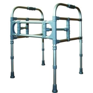 Ходунки СТБ ISO 1199-1-2007