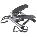 Министеппер Body Style TS 137