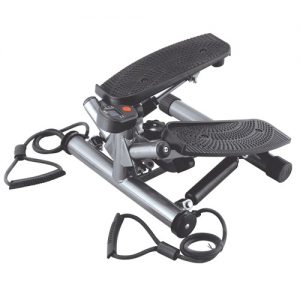 Министеппер Body Style TS 137