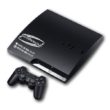 Sony Playstation 3 Slim