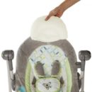 Качели Bright Starts Коалы