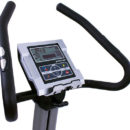 Велоэргометр SPORTOP B800 P+ дисплей