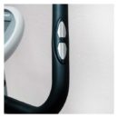 Магнитный велотренажер SPORTOP B 600