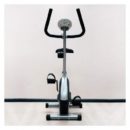 Магнитный велотренажер SPORTOP B 600 напрокат