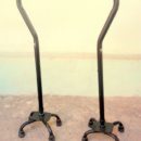 Трость четырехопорная напрокат