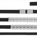 Вибромассажер Body Style TM-120 напрокат