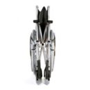 Кресло-коляска Meyra 3600