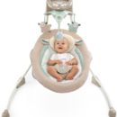 Качели Bright Starts Колыбельная