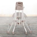 Качели Bright Starts Колыбельная