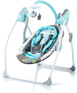 Качели Jetem Breeze