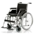Кресло-коляска Meyra 3600