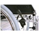 Кресло-коляска Meyra 3600