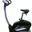 Велоэргометр SPORTOP B800 P+