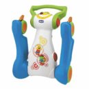 Ходилка Chicco Первая пробежка