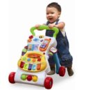 Ходилка Smiki