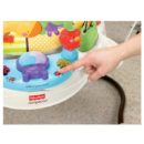Прыгунки Fisher Price Любимый зоопарк