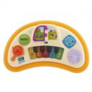 Ходунки Chicco DJ Пианино