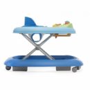 Ходунки Chicco RAINBOW Карандаш