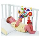 Развивающий комплекс Chicco DUO