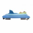 Ходунки Chicco RAINBOW Карандаш