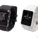 Часы-шпаргалка