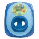 Ходунки Chicco RAINBOW Карандаш