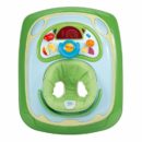 Ходунки Chicco Band Baby Walker Автомобиль