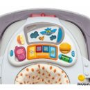 Ходунки Chicco Space Самолет