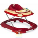 Ходунки Chicco DJ Пианино