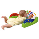 Развивающий комплекс Chicco DUO