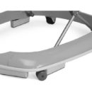 Ходунки Chicco Space Самолет