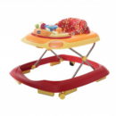 Ходунки Chicco Band Baby Walker Автомобиль