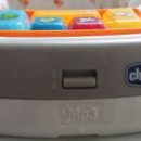 Ходунки Chicco Space Самолет